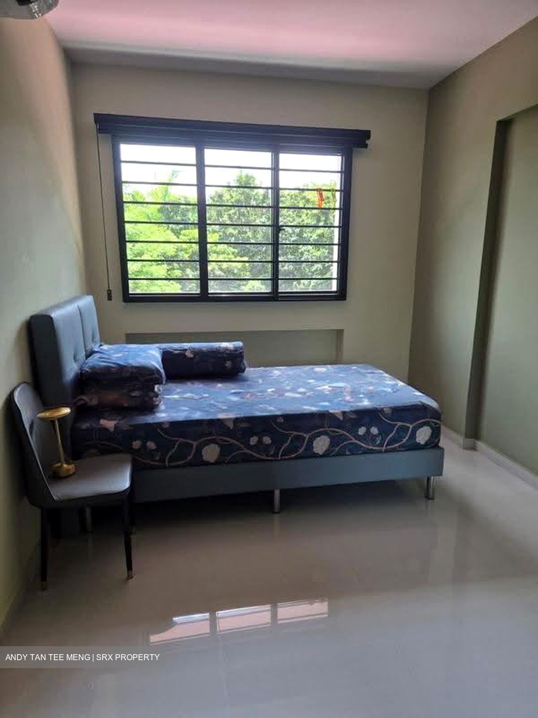 Blk 978C Buangkok Crescent (Hougang), HDB 4 Rooms #617712841